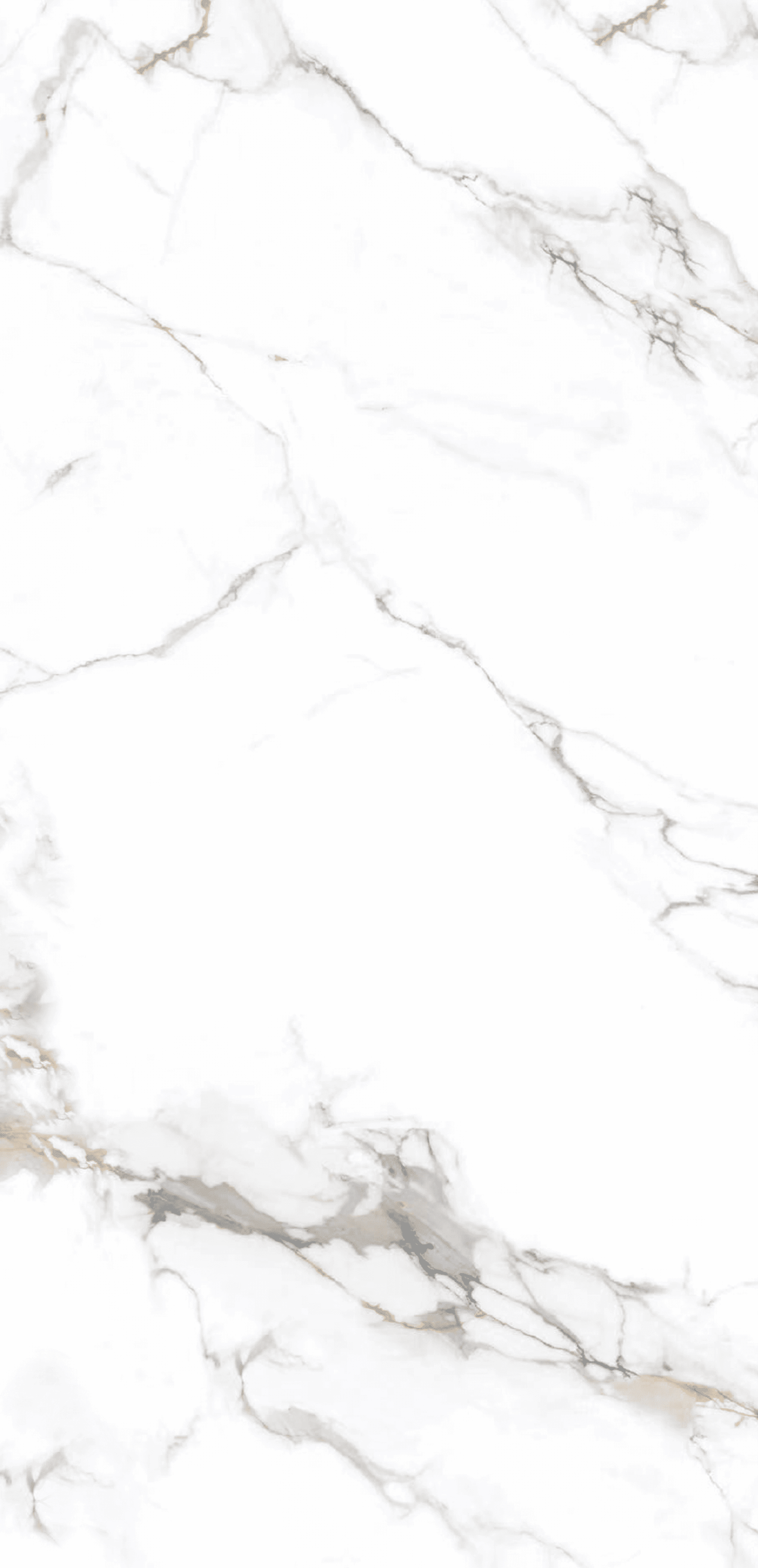 Sintered Stone H6303 Calacatta Gold