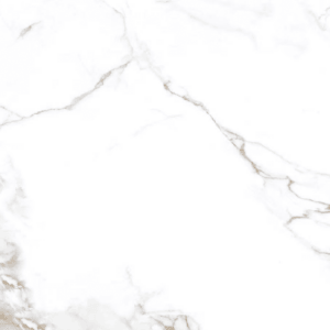 Sintered Stone H6303 Calacatta Gold