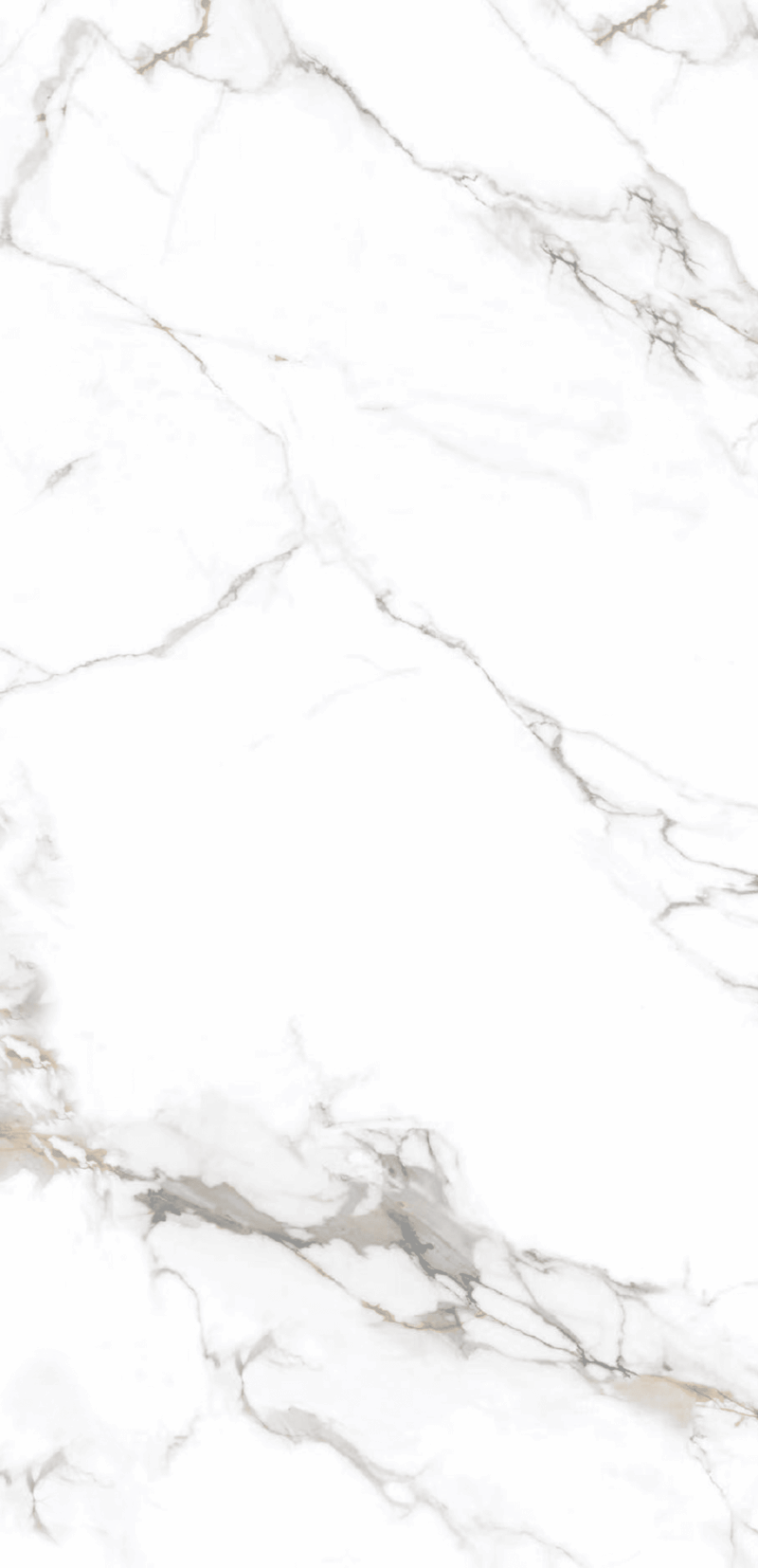 Sintered Stone H6303 Calacatta Gold