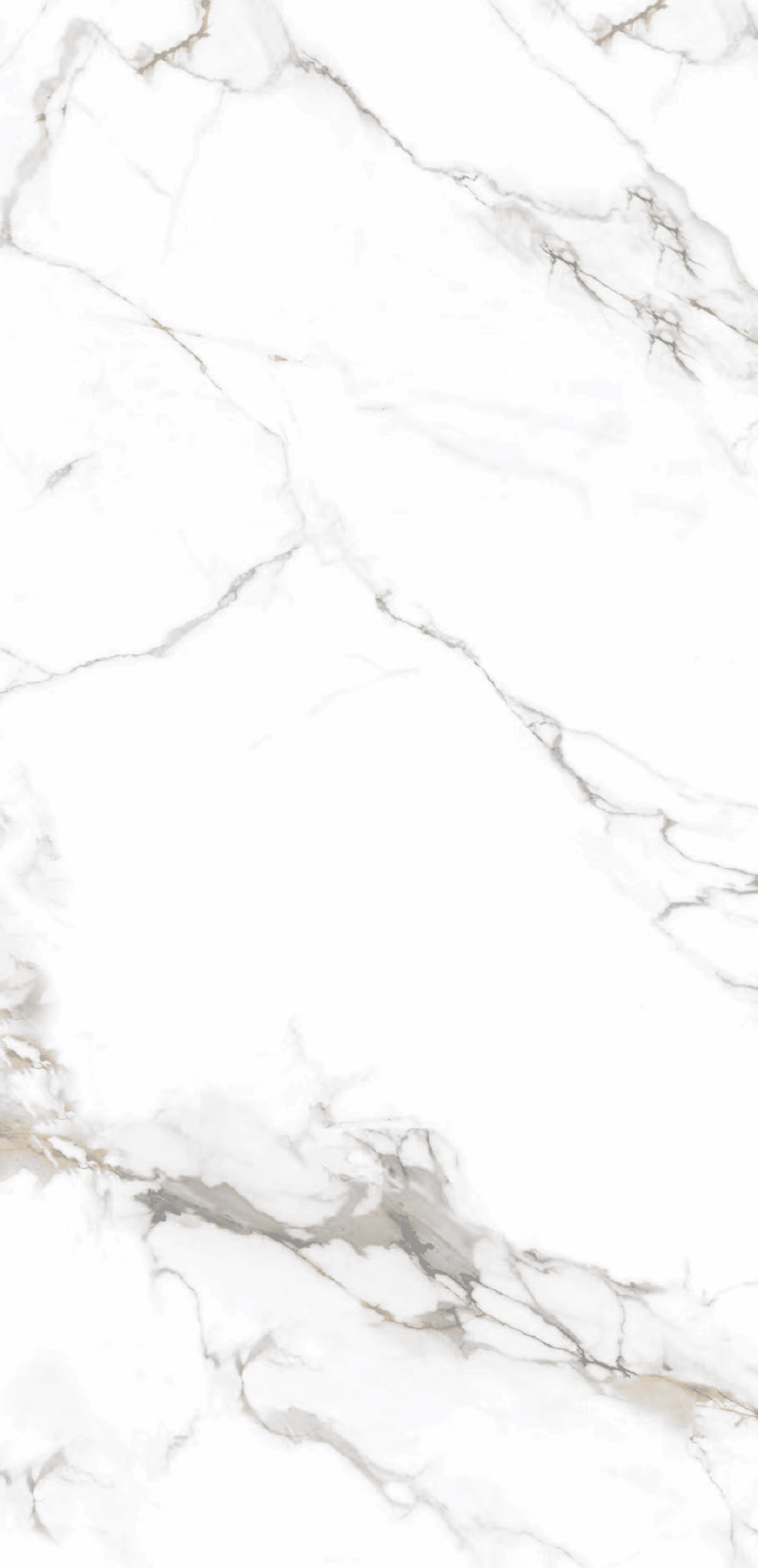 Sintered Stone H6303 Calacatta Gold