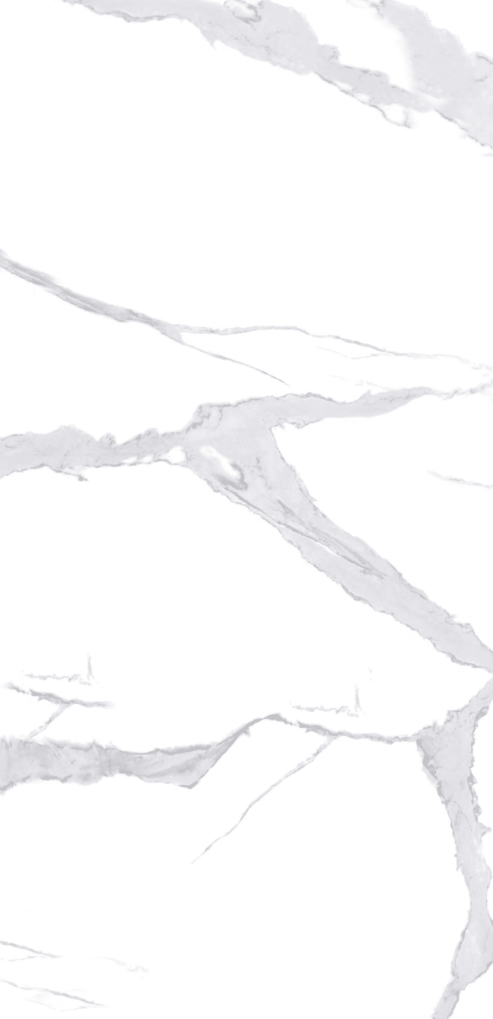 Sintered Stone H6305 Statuarietto Venato(1) Sintered Stone H6305 Statuarietto Venato