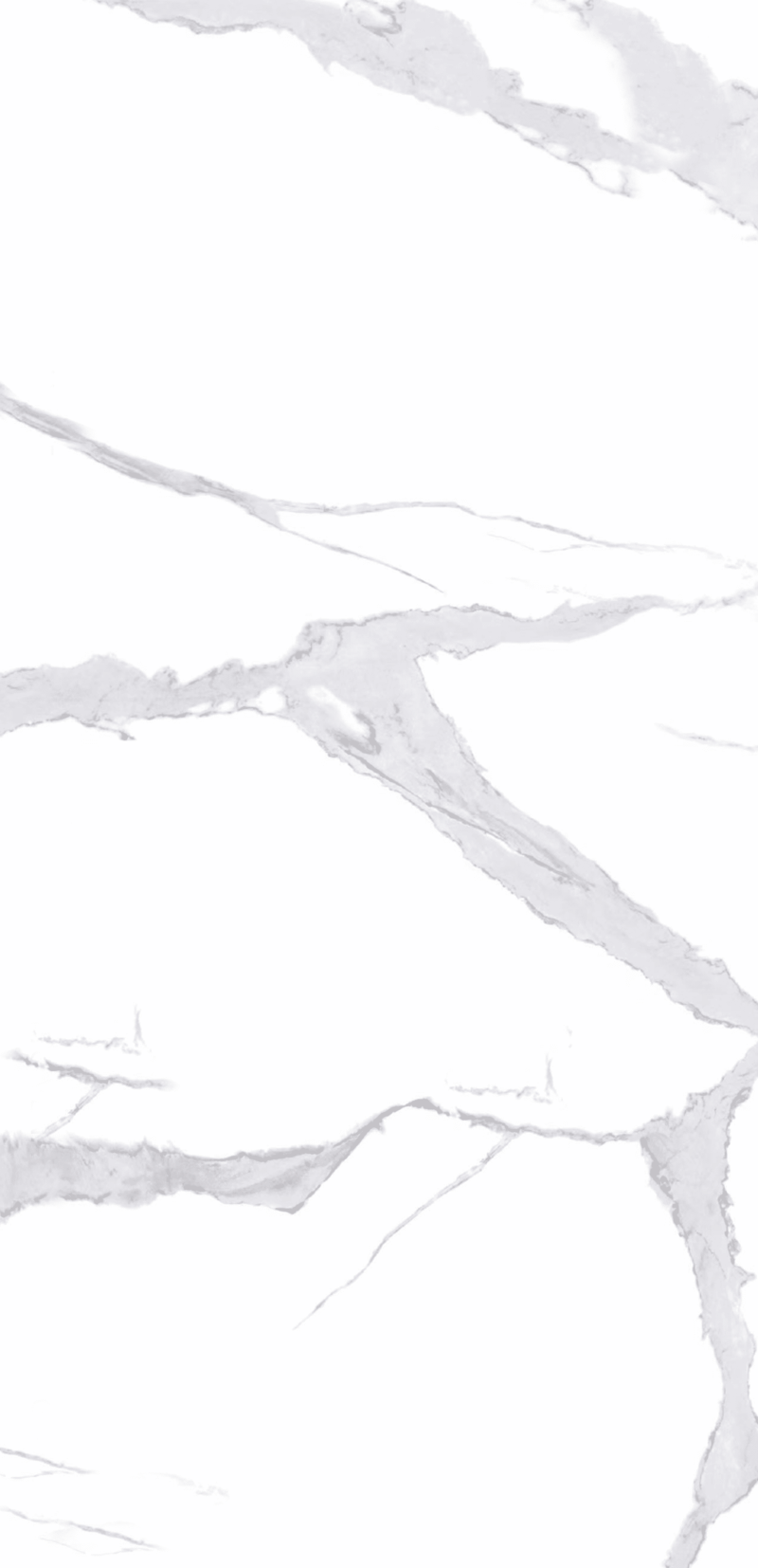 Sintered Stone H6305 Statuarietto Venato(1)