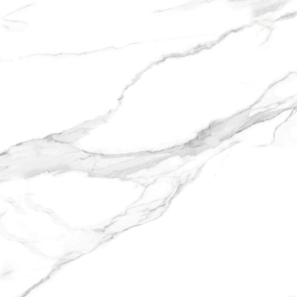 Sintered Stone H6306 Daybreak