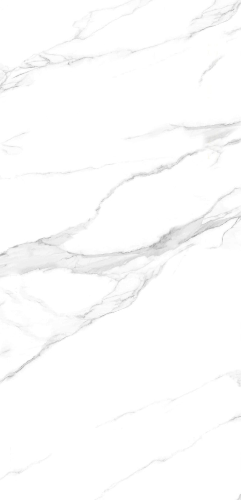 Sintered Stone H6306 Daybreak