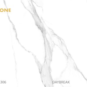 H6306-Daybreak