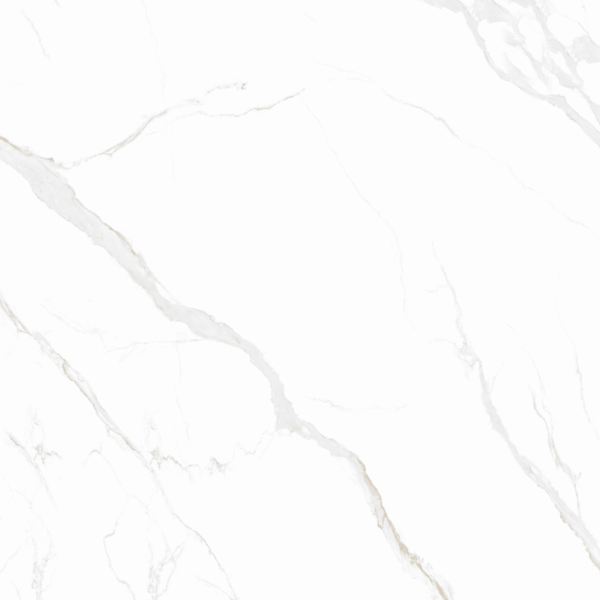 Sintered Stone H6307 Calacatta oro(1)