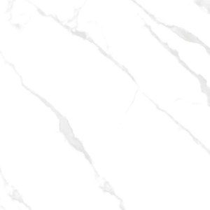 Sintered Stone H6308 Arabescato Corchina