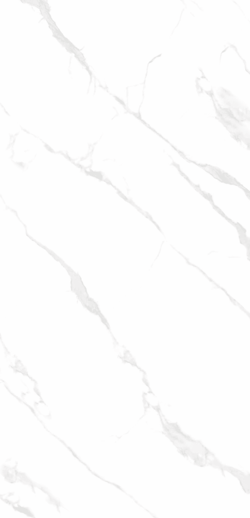 Sintered Stone H6308 Arabescato Corchina