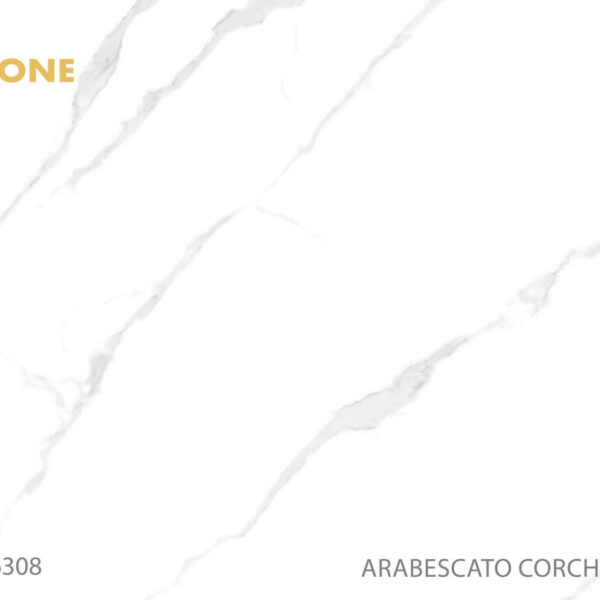 H6308-Arabescato-Corchina