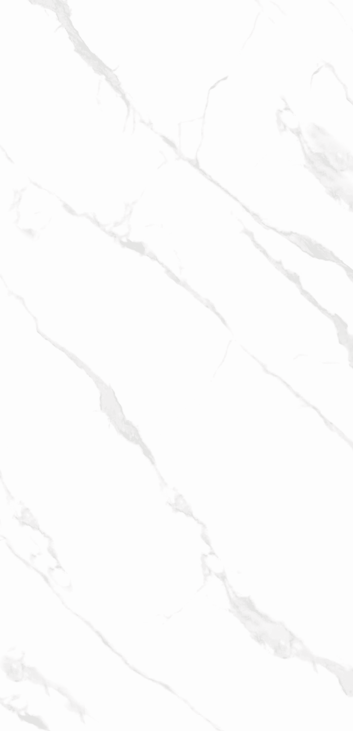 Sintered Stone H6308 Arabescato Corchina