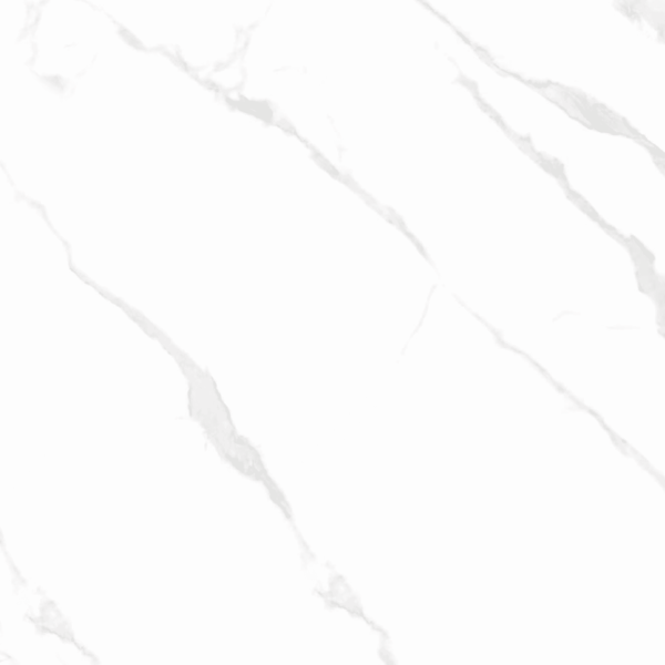 Sintered Stone H6308 Arabescato Corchina