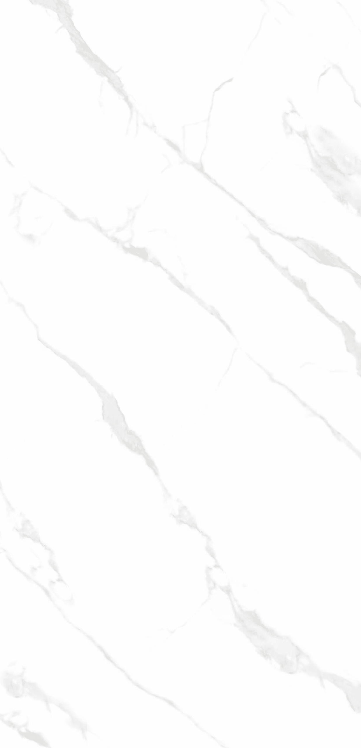 Sintered Stone H6308 Arabescato Corchina