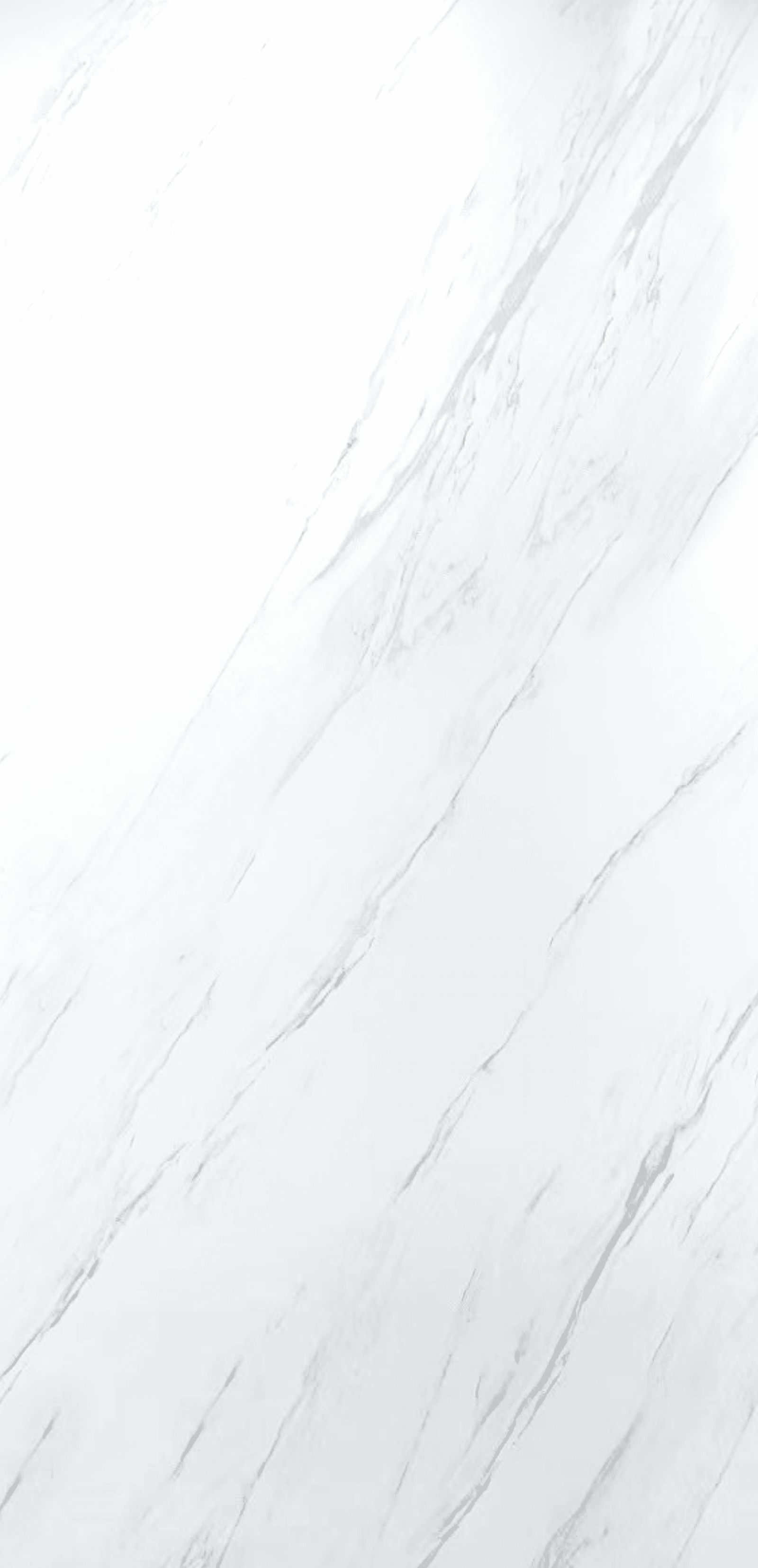 Sintered Stone H6309 New Ariston