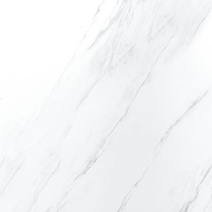 Sintered Stone H6309 New Ariston