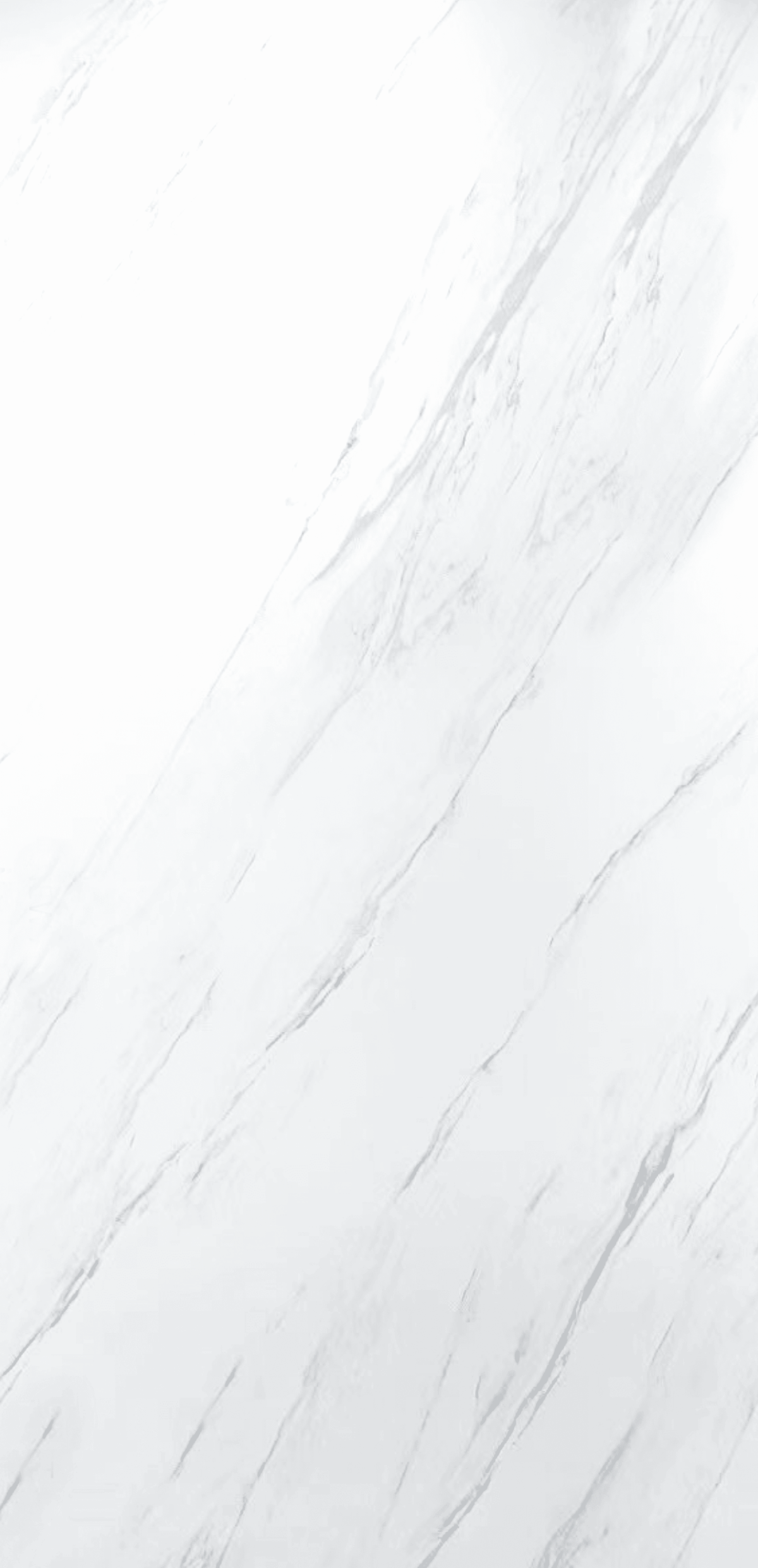 Sintered Stone H6309 New Ariston Sintered Stone H6309 New Ariston