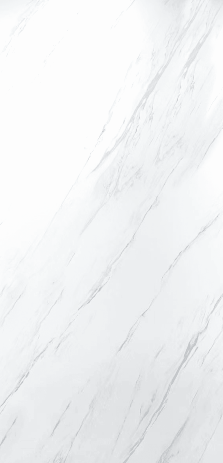 Sintered Stone H6309 New Ariston