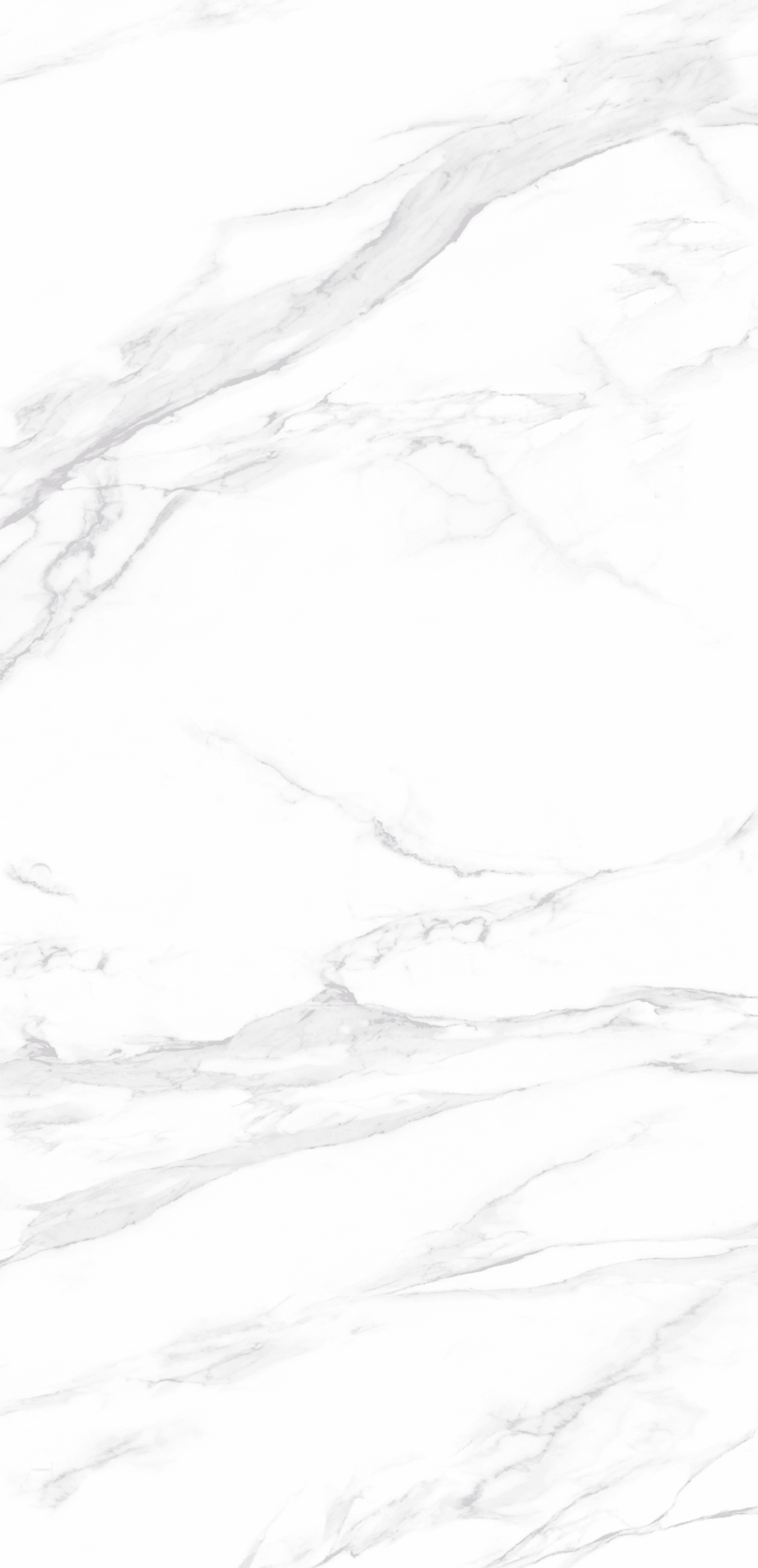 Sintered Stone H6310 Calacatta White