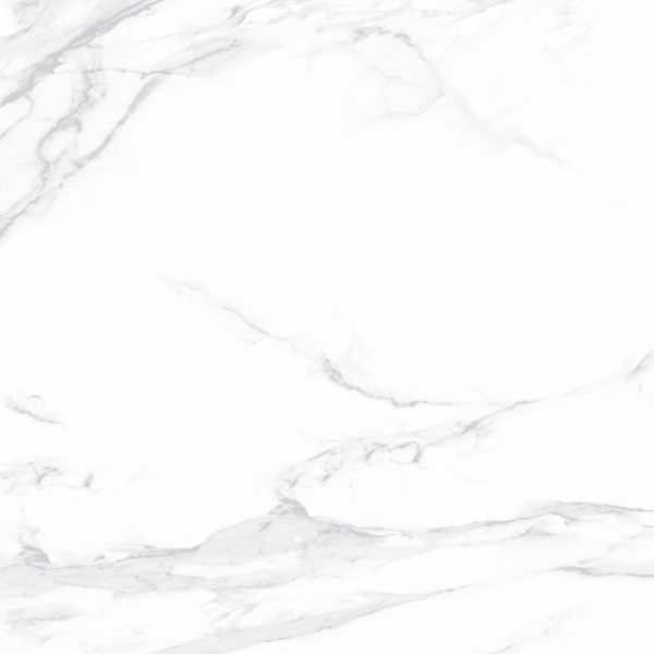 Sintered Stone H6310 Calacatta White