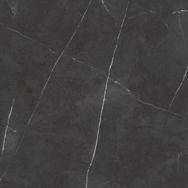 Sintered Stone H6317 Spanish Grey