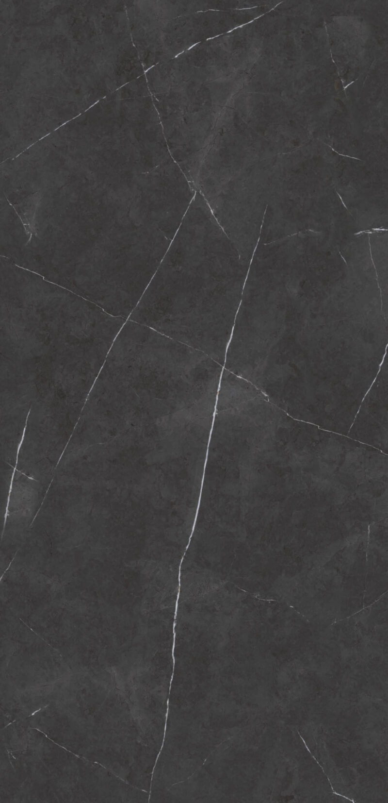 Sintered Stone H6317 Spanish Grey