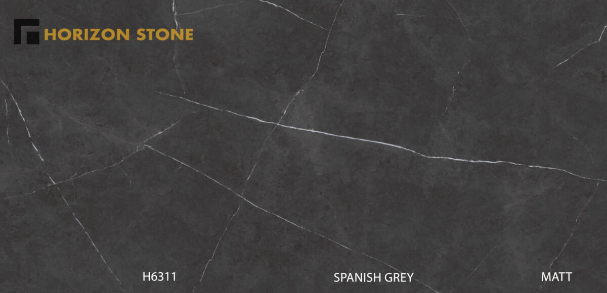 H6311-Spanish-Grey