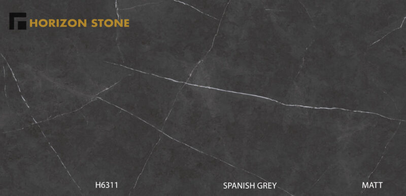 H6311-Spanish-Grey