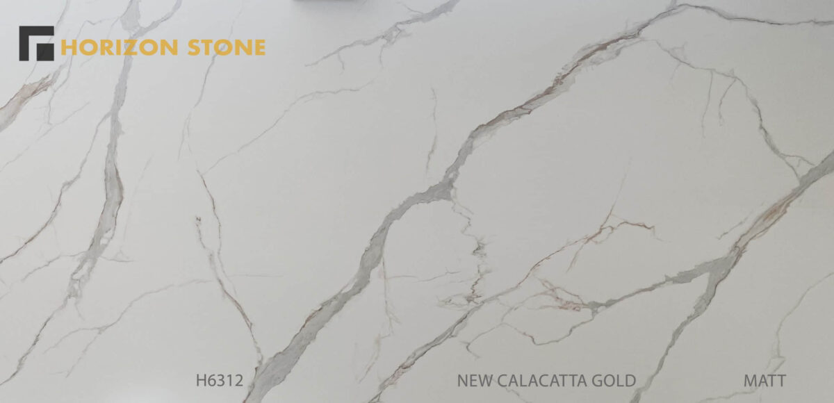 H6312-New-Calacatta-Gold