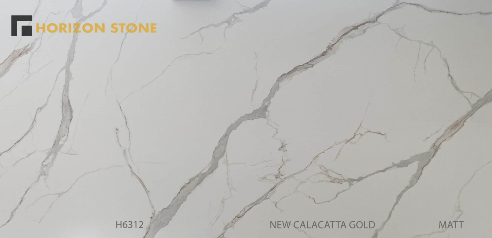 H6312-New-Calacatta-Gold
