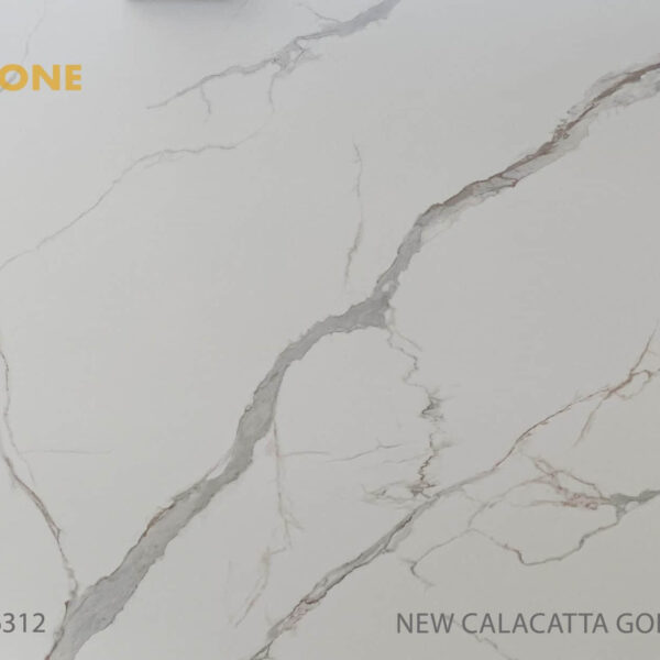 H6312-New-Calacatta-Gold