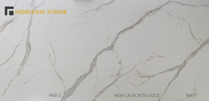 H6312-New-Calacatta-Gold