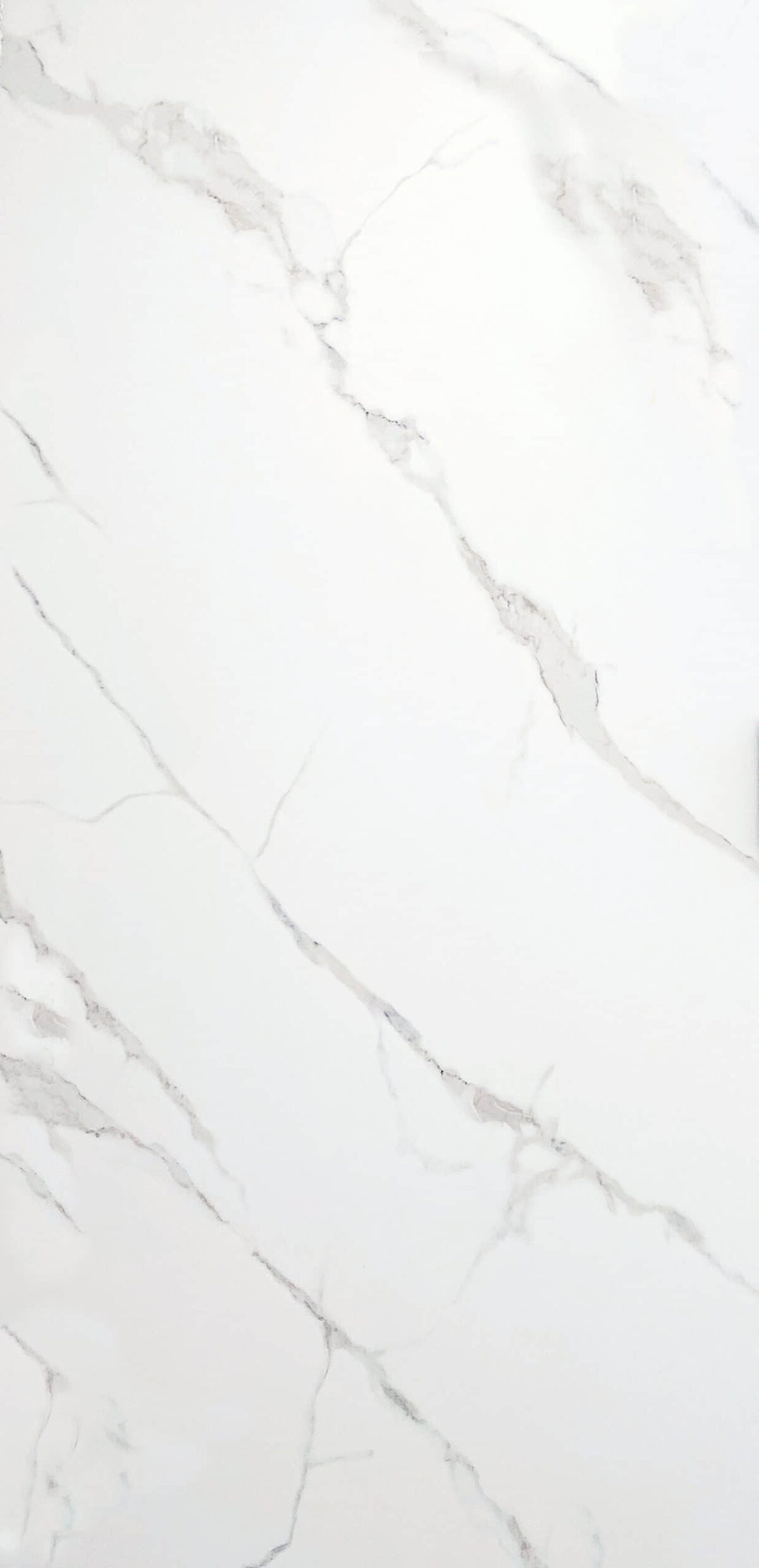 Sintered Stone H6313 New Arabescato Corchia Sintered Stone H6313 New Arabescato Corchia