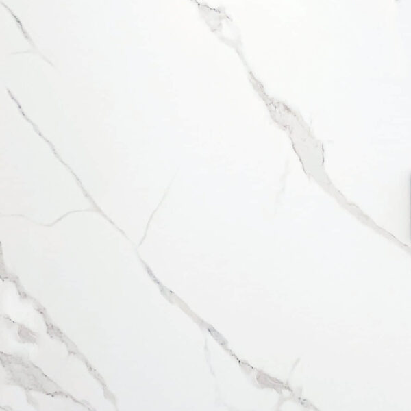 Sintered Stone H6313 New Arabescato Corchia