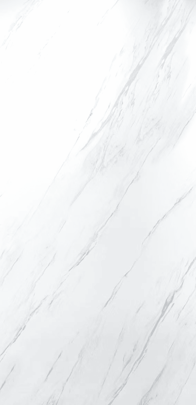 Sintered Stone H6315 New Ariston