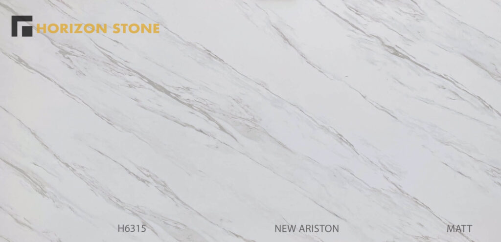 H6315-New-Ariston