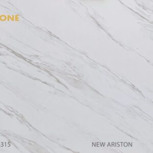 H6315-New-Ariston