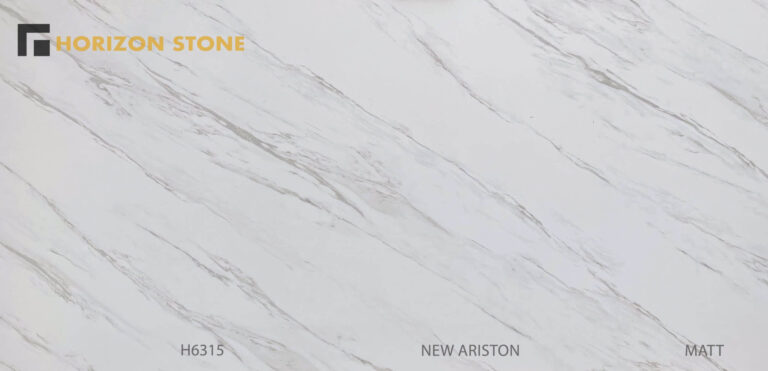 H6315-New-Ariston