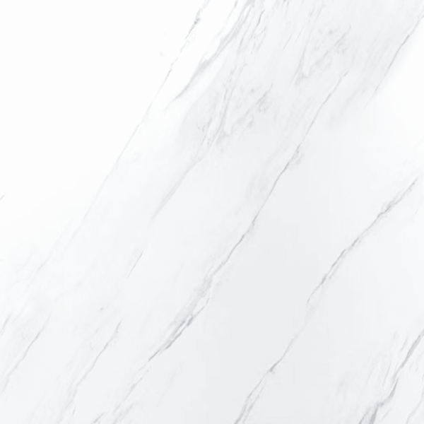 Sintered Stone H6315 New Ariston