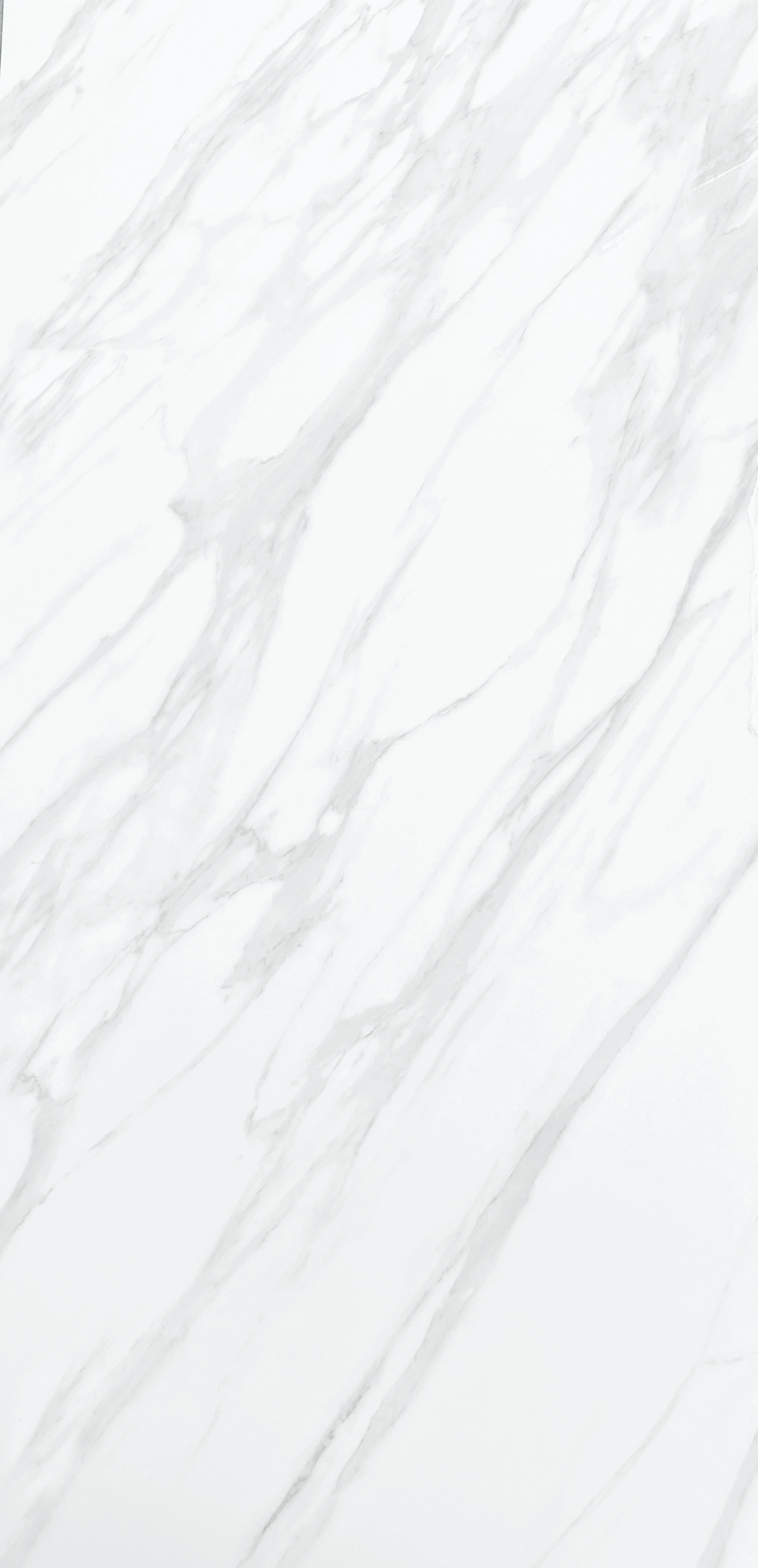 Sintered Stone H6316 New Italy gold