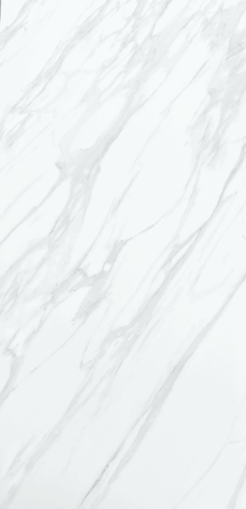 Sintered Stone H6316 New Italy gold