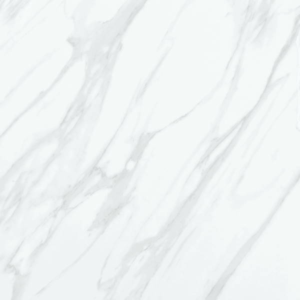 Sintered Stone H6316 New Italy gold