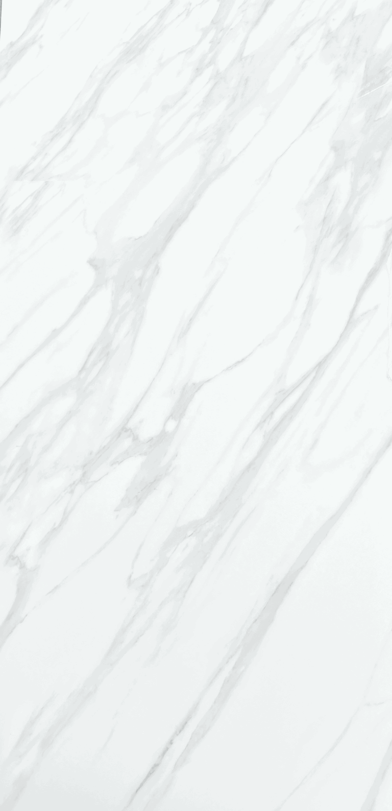 Sintered Stone H6316 New Italy gold