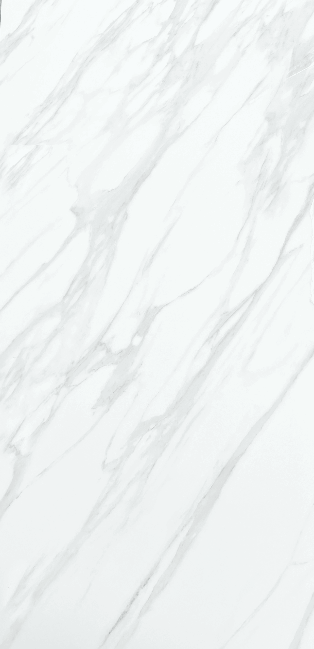 Sintered Stone H6316 New Italy gold