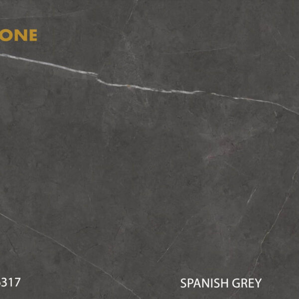 H6317-Spanish-Grey