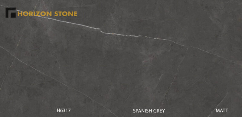 H6317-Spanish-Grey