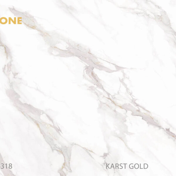 H6318 Karst Gold