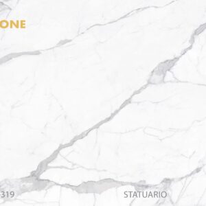 Statuario Matt