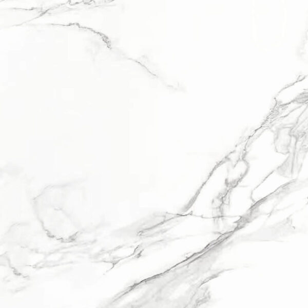 Sintered Stone H6321 Calacatta White