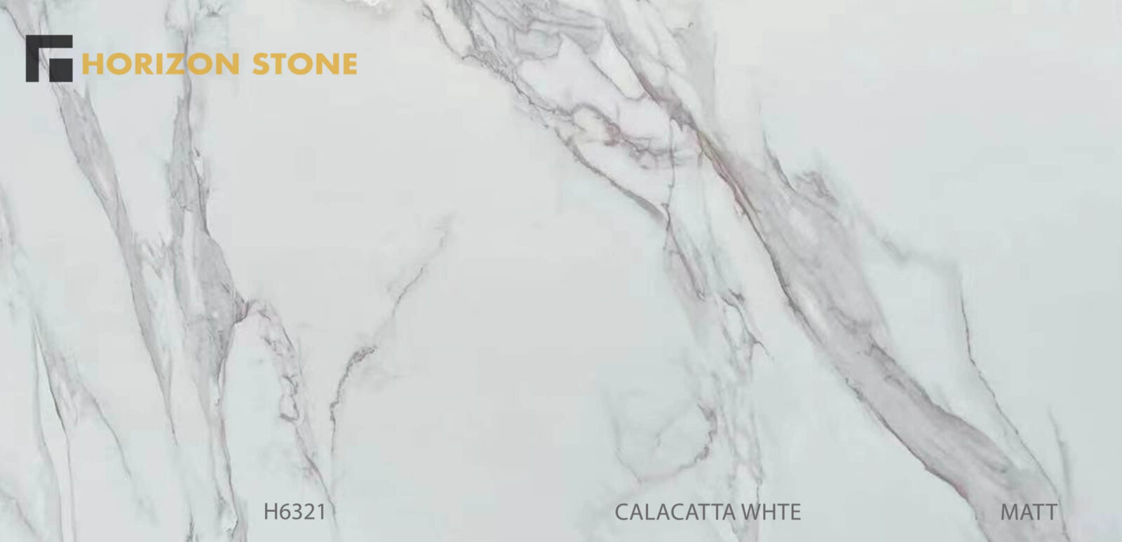 H6321-Calacatta-White