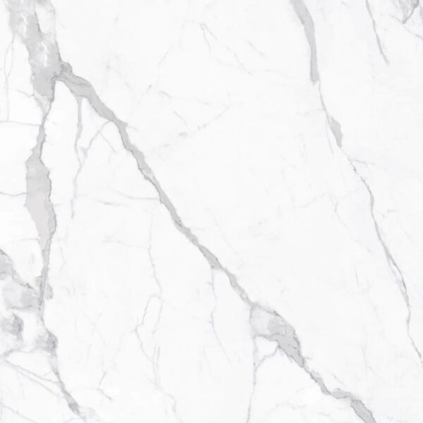 Sintered Stone Statuario