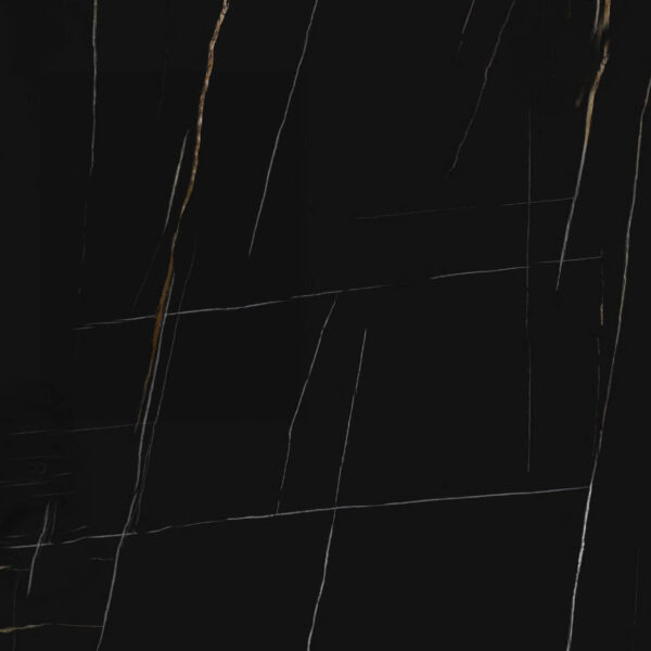 Sintered StoneSahara Nero